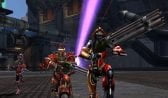 Unreal Tournament 2004 Download