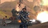 Unreal Tournament 2004 Full İndir