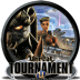Unreal Tournament 2004 İndir