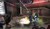 Unreal Tournament 2004 Yükle