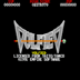 Volfied İndir