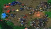 Warcraft 3 Reign Of Chaos Full İndir