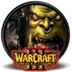 Warcraft 3 Reign Of Chaos İndir