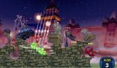 Worms Reloaded Yükle