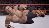 Wwe 2009 Download