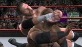 Wwe 2009 Full İndir