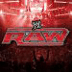 Wwe 2009 İndir