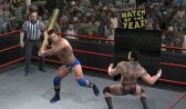 Wwe 2009 Yükle