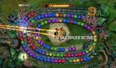 Zuma Revenge Download