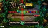Zuma Revenge Full İndir