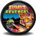 Zuma Revenge İndir