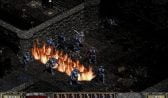 Diablo Download