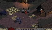 Diablo Full İndir