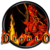 Diablo İndir