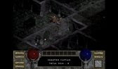 Diablo Yükle