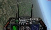 F16 Lightning 3.0 Download