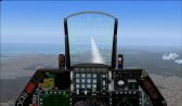 F16 Lightning 3.0 Full İndir