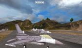 F16 Lightning 3.0 Yükle