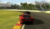Ferrari Virtual Race Download