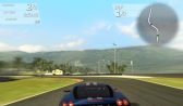 Ferrari Virtual Race Full İndir