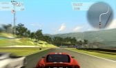 Ferrari Virtual Race Yükle