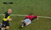 Fifa 2003 Download