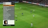 Fifa 2003 Full İndir
