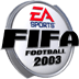 Fifa 2003 İndir