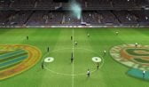 Fifa 2003 Yükle