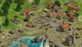 Knights Of Honor Full İndir