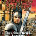 Knights Of Honor İndir