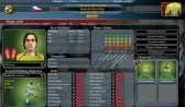 Total Club Manager 2005 Download