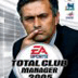 Total Club Manager 2005 İndir