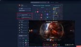 Blitz Yükle