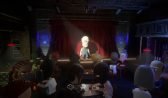 Comedy Night Download