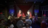 Comedy Night Full İndir