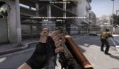 Cs Go Download
