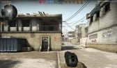 Cs Go Full İndir