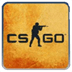 Cs Go İndir