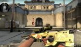 Cs Go Yükle