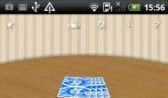 Pis Yedili Download
