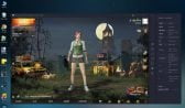 Pubg Mobile Emulator Download