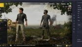 Pubg Mobile Emulator Yükle