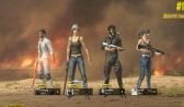 Pubg Mobile Timi Download