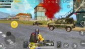 Pubg Mobile Timi Full İndir