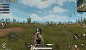 Pubg Mobile Timi Yükle