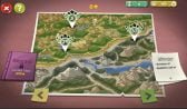 Söz Oyunu Download