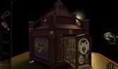 The Room Download