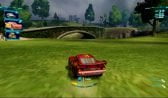 Cars 2 The Video Game Full İndir
