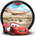 Cars 2 The Video Game İndir